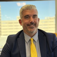 Tom Mitich Email & Phone Number