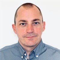 Jean-Benoît Joly Email
