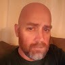 Tim Caudill's profile photo