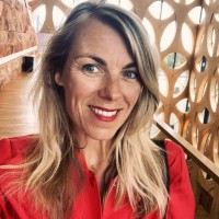 Carola van Duijn Email & Phone Number