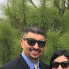 Walter Arana Email & Phone Number