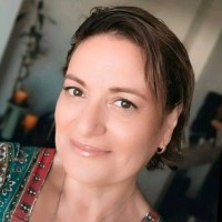 Isabel Fernandes Email