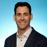 Jeff Gawrych Email & Phone Number