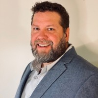 Richard Eason Email & Phone Number
