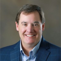 Merit Bank Employee Tracy Flesch's profile photo