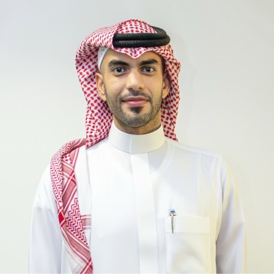 Fuad Alfilali Email & Phone Number