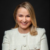 Schaefer Enterprises Employee Monika Bolkun's profile photo