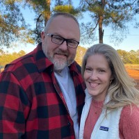 Stivers Hyundai Employee Cliff Tanner's profile photo