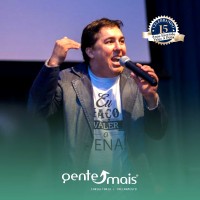 Rogério Lopes Email