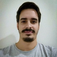 ProcessMind Employee Marcel Maranzana's profile photo