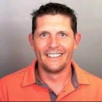 Shawn Hess Email & Phone Number