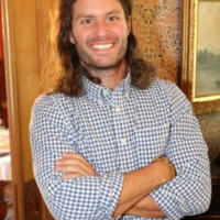 Icm Corporation Employee Ryan Persitza's profile photo