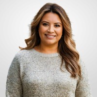 NextHome D&G Realty Group Employee Araceli Gomez's profile photo