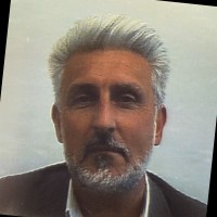 DPS EUROSYSTEMS Employee Olivier Garcia's profile photo