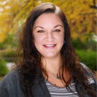 Alexa Richards Email & Phone Number