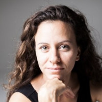 Fanny Béha Email & Phone Number