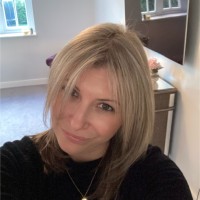 Andrea Brass Email & Phone Number