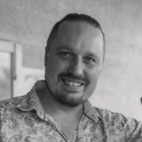 Antonio Dudarev Email