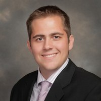 RMC (Recruitment Management Consultants) Employee Christopher Maier's profile photo