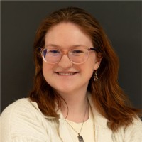 Ashley Gallagher Email & Phone Number