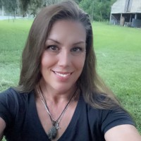 Tami Wilson Email & Phone Number