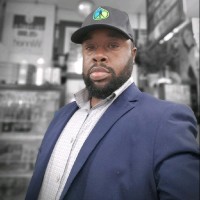 Serlin Limousine Employee Thomas Rowell's profile photo