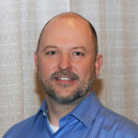 Eric Stafford Email & Phone Number