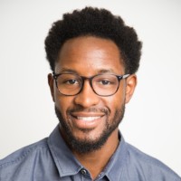 Michael Farrington Email & Phone Number