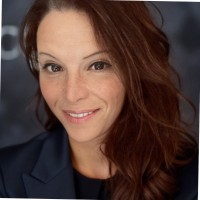 Stéphanie Léger Email