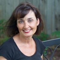 The Lighthouse for Grieving Children Employee Candace Ray's profile photo