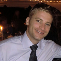 Colby G. Email