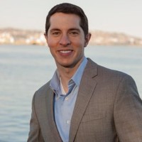 Operation Shamrock Employee Will Martin's profile photo