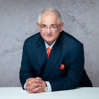 Hani Tannir Email & Phone Number