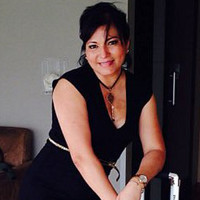 G4S Peru SAC Employee Jane Alban's profile photo