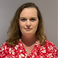 Accord Healthcare Employee Nicky Birse's profile photo