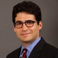 Jonathan Rossman Email & Phone Number