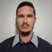 ASW BRASIL Employee Cleiton Soncella's profile photo