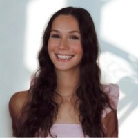 Leah Gendreau Email
