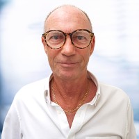 EGN Danmark Employee Ole Soltau's profile photo