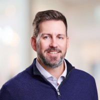 S&ME Employee Eric Shaffer's profile photo