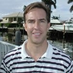 Condos and Castles Realty Inc. Brokerage Employee Cris Castles's profile photo