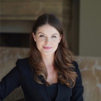 EON Reality Employee Anna Lejerskar's profile photo