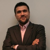Net Plus Employee Polat Vrionios's profile photo