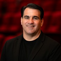 FlickDirect, Inc Employee Nathan Rose's profile photo