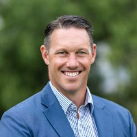 OpenCorp Employee Michael Beresford's profile photo