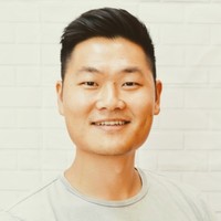 Email e telefono di Dan Kim