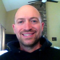 Andy Ballard Email