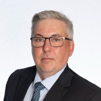 BUSLINES GROUP PTY LIMITED Employee Brendon Love's profile photo