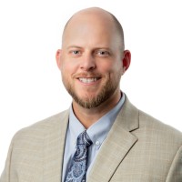 Velocity Procurement Employee Brian Shuey's profile photo