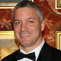 Jonathan Thorne Email & Phone Number